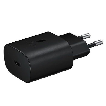 ta800ebe_usb-c_25w.jpg