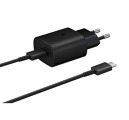 travel_charger_samsung_ep-ta800ebe_+_3a_type-c_cable_ep-da705bbe_1m_black.jpg