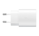 travel_charger_samsung_ep-ta800ewe_25w_3a_white3.jpg
