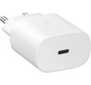 travel_charger_samsung_ep-ta800ewe_25w_3a_white2.jpg