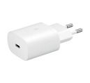 travel_charger_samsung_ep-ta800ewe_25w_3a_white_1.jpg