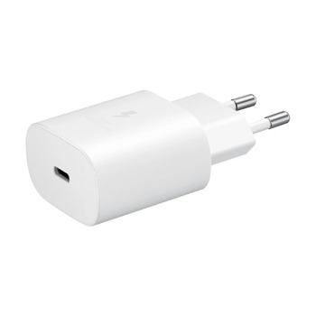 travel_charger_samsung_ep-ta800ewe_25w_3a_white_1.jpg