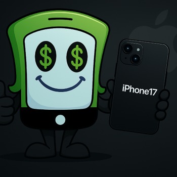 iPhone 17 ще поскъпне тази година: Какви са причините и какво можем да очакваме?