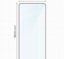 bizon-glass-edge-samsung-galaxy-s25-edge-black-frame.jpg