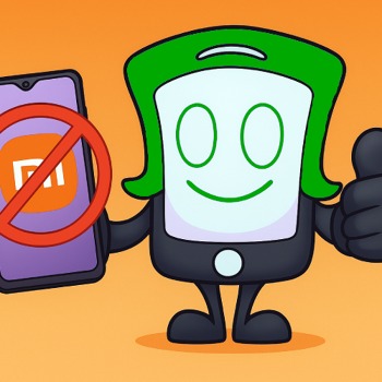 Xiaomi спира софтуерната поддръжка за седем популярни смартфона – проверете дали вашият е сред тях