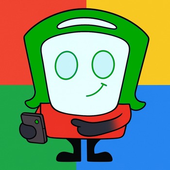 Google променя играта: AI Overviews вече достъпни и в България – какво означава това за интернет търсенето?