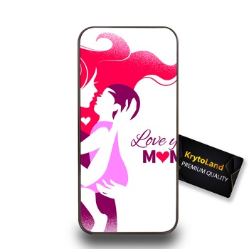 Премиум кейс за Samsung Galaxy A56 5G