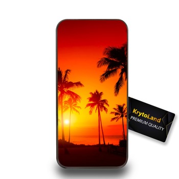 Премиум кейс за Motorola Edge 60 Fusion