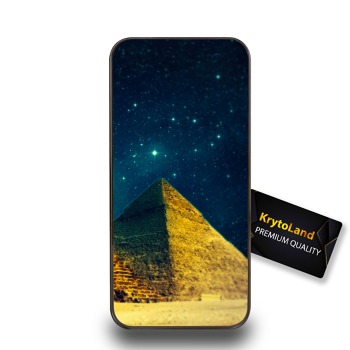 Премиум кейс за Motorola Edge 60 Fusion