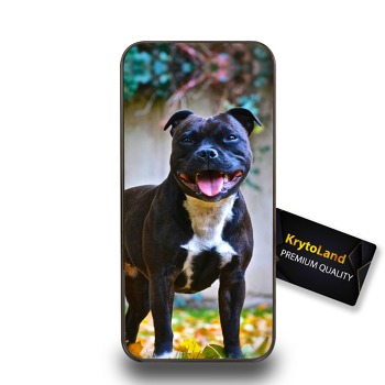 Премиум кейс за Motorola Edge 60 Fusion