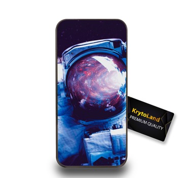 Премиум кейс за Motorola Edge 60 Fusion