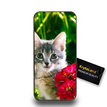 Премиум кейс за Poco F7 Pro