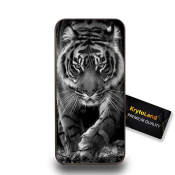 Премиум кейс за Poco M7 Pro 5G