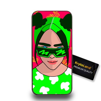 Премиум кейс за Xiaomi Redmi A5