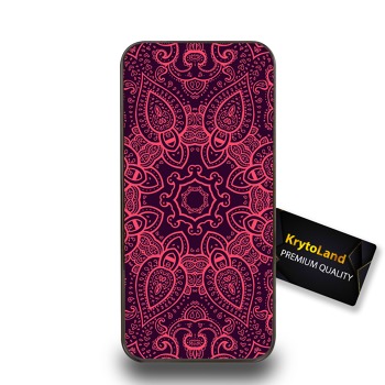 Премиум кейс за Xiaomi Redmi A5