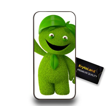 Премиум кейс за Xiaomi Redmi A5