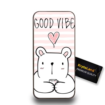 Премиум кейс за Xiaomi Redmi A5