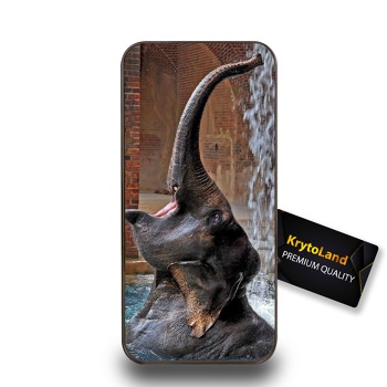 Премиум кейс за Xiaomi Redmi A5