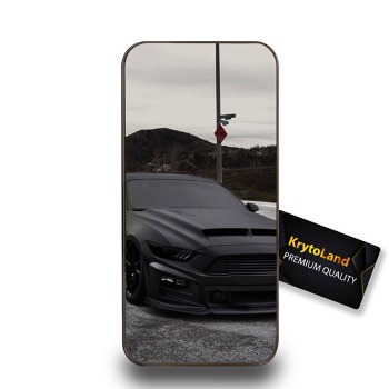 Премиум кейс за Xiaomi Redmi A5