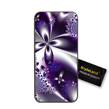 Премиум кейс за Xiaomi Redmi A5