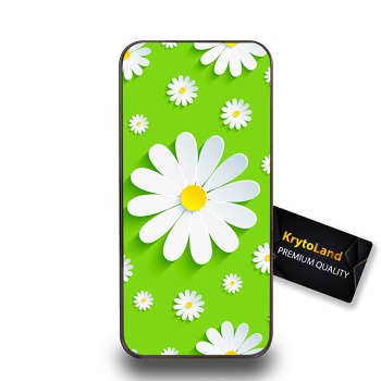 Премиум кейс за Honor 400 Lite