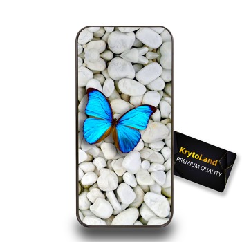 Премиум кейс за Honor 400 Lite