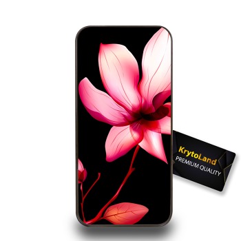 Премиум кейс за Honor 400 Lite