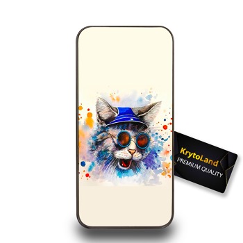 Премиум кейс за Honor 400 Lite