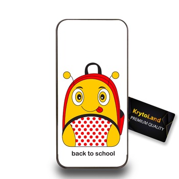 Премиум кейс за Honor 400 Lite