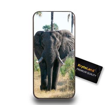 Премиум кейс за Honor 400 Lite