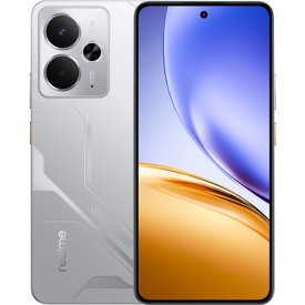 realme_14_5g.jpg