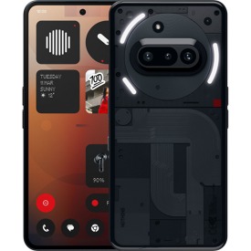 nothing_phone_3a.jpg