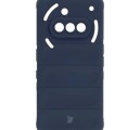 bizon-case-tur-nothing-phone-3a-navy-blue_1.jpg