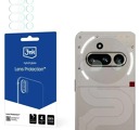 3mk-lens-protection-nothing-phone-3a-4-pack-.jpg