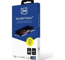 3mk-silky-matt-privacy-nothing-phone-3a-3a-pro_6.jpg