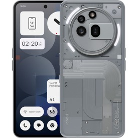 nothing_phone_3a_pro.jpg