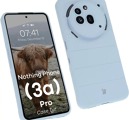bizon-case-tur-nothing-phone-3a-pro-light-blue.jpg