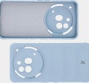 bizon-case-tur-nothing-phone-3a-pro-light-blue_4.jpg