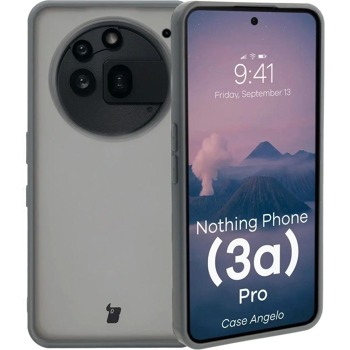 bizon-case-angelo-nothing-phone-3a-pro-translucent-with-gray-frame.jpg