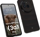 bizon-case-tur-nothing-phone-3a-pro-black.jpg