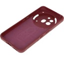 bizon-case-tur-nothing-phone-3a-pro-burgundy_3.jpg