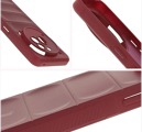 bizon-case-tur-nothing-phone-3a-pro-burgundy_5.jpg
