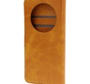 bizon-case-pocket-honor-magic7-lite-brown_3.jpg