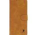 bizon-case-pocket-honor-magic7-lite-brown_1.jpg