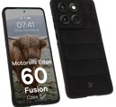 bizon-case-tur-motorola-edge-60-fusion-black.jpg