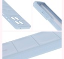 bizon-case-tur-motorola-edge-60-fusion-light-blue_5.jpg