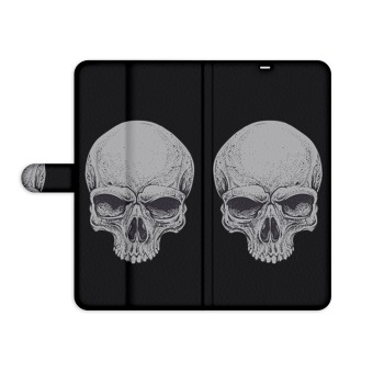 Книжков калъф за Poco F7 Ultra