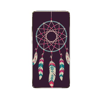 Силиконов кейс за Honor 400 Lite