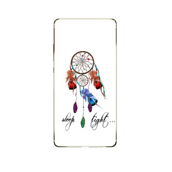 Силиконов кейс за Motorola Edge 60 Fusion