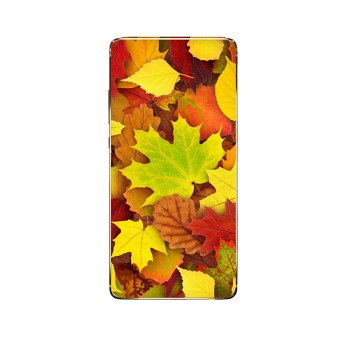 Силиконов кейс за Motorola Edge 60 Fusion